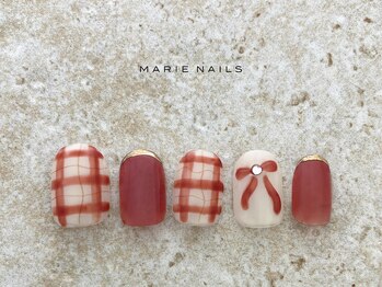 新規様8000円 0925a