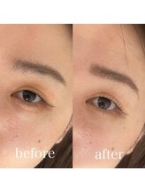 レピア 札幌店/