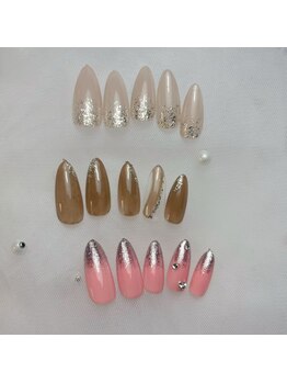 ピト(Pito)/11月シンプル定額