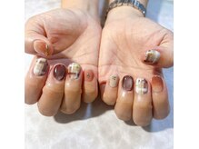 ヴィオラス(VIOLUS)