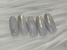 ルフリーク(Le Freak)/