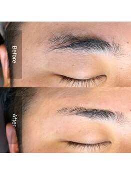 アリッチ 岡崎店(a.Rich)/