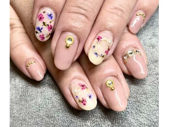 画像持ち込みデザイン