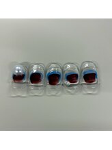 イル(illu)/スタンダードコース