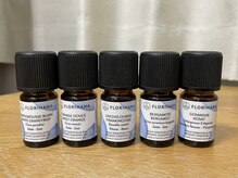 トモ(Tomo..)の雰囲気(【眠りを整えるアロマ】心が自然と休まる香りをご用意してます。)