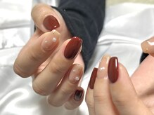 ソワベル(soibelle)