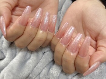 メゾンビビ(Maison Vivi)/