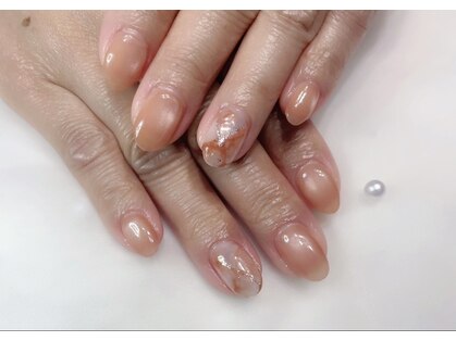 アナパ(anapa)の写真