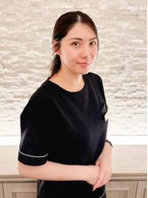 ディオーネ 自由が丘(Dione)&nbsp;田村 沙恵