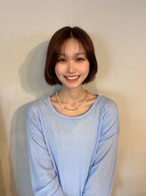 フィガロ(FIGARO)&nbsp;Rio 