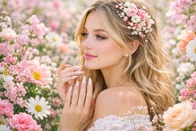 ムーミー 東十条店(muu mii)