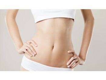 アネラサロン(Anela salon)/日本フェムテックアンバサダー