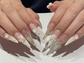 持ち込み10本コース