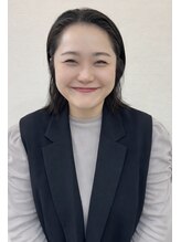 ニーゴーロク 美里店(256) 嘉手苅 梢