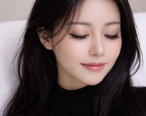 ニジュウサンアンダーバー(23_)