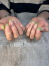 定額デザイン