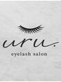 eyelash salon uru./shina