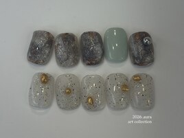 PG014566673