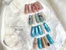 定額コース【ゴールド】