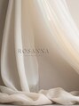 ロザンナ 北浦和店(ROSANNA)/ROSANNA北浦和店 [北浦和/浦和/北浦和駅］