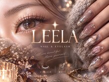 リーラ(LEELA)