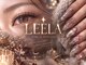 リーラ(LEELA)の写真