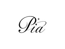 Piaの雰囲気（お子様同伴可能なプライベートサロン◎）