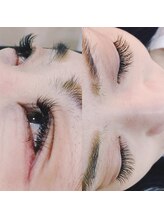 アヴニール(Avenir)/マツエク　