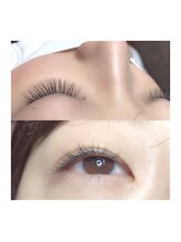 ドットイチイチマルイチ 銀座店(DOT1101)/