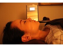 セル(CELL)/お着替え不要！気軽に水素吸入♪