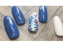 アミュレット(AMULET)/