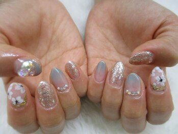 トータルビューティーサロン ビーナス(Venus)/