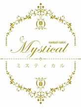 ミスティカル 心斎橋店(Mystical) 栗山 朝花