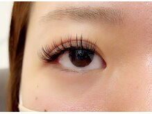 ペルシャ(Persian)/お客様デザイン【若葉/坂戸】