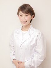 サロン ド エスフロウ(S-FLOW)&nbsp;山崎 悦子