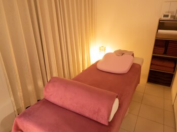 ナゴミゴッド(Nagomi GOD)/リラックス空間★