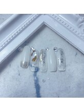 キャンアイドレッシー 取手店/