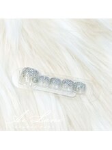 アイラニ(AI LANI)/