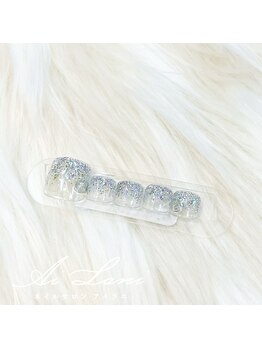 アイラニ(AI LANI)/