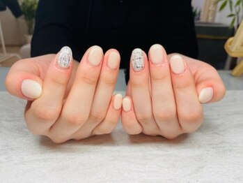 ユキ リラクゼーション アンド エステサロン/