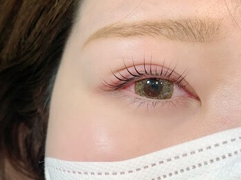 ソルテ(SORTE)/コスメラッシュリフト