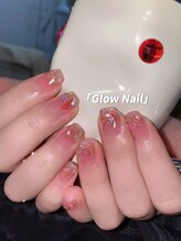 グロー ネイル(Glow Nail)/