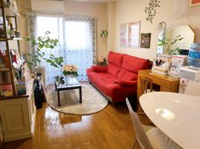 ご来店お待ちしております♪