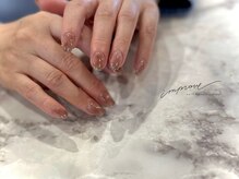 インプルーヴ(improve)/