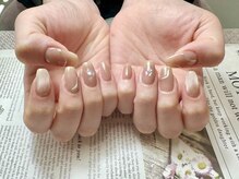 ノア ネイル(Noa Nail)/