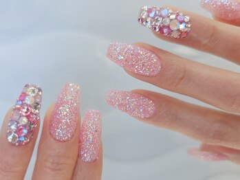 アデール(Adele)/