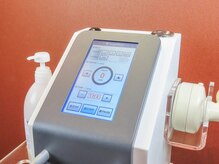 メイリュウ 赤羽店(MayRyu)/