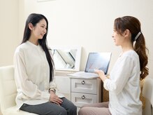 アーチ(Arch)の雰囲気（【唯一無二の癒し】鍼やよもぎ蒸しが初めての方のリピートも多数）