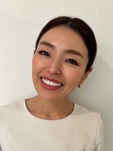 ラ ルーナ ル ソレイユ(La.luna Le.soleil)&nbsp;河合 佐江子