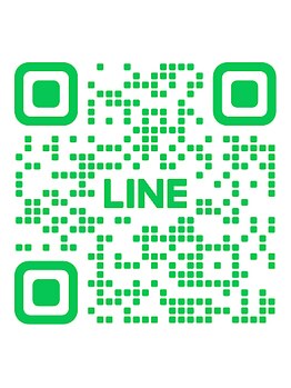 藤接骨院 浜松東院/ 各種問い合わせはLINEでもOK